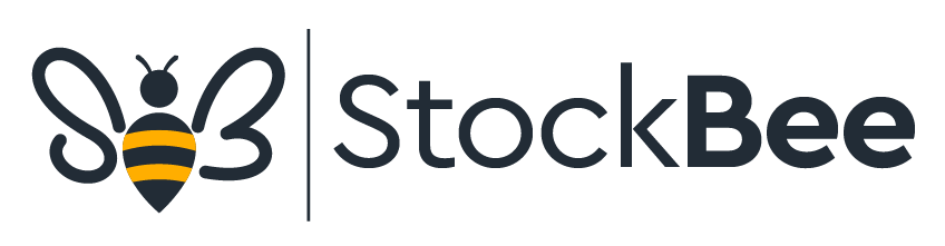 StockBee